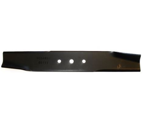 Jonsered knive